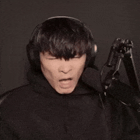 Sakanaction Yamaguchi Ichiro GIF