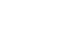 Bed Sticker by noctis