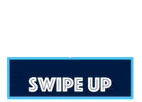 Swipe Up Bob Jones Sticker by Bob Jones University