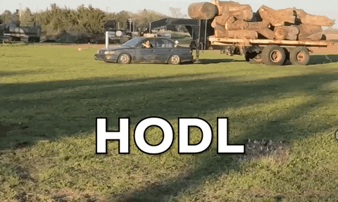 Crypto Tech GIF by OKX
