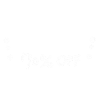 Off Sticker