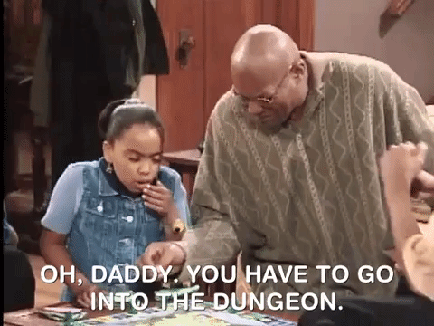 kenan and kel nicksplat GIF