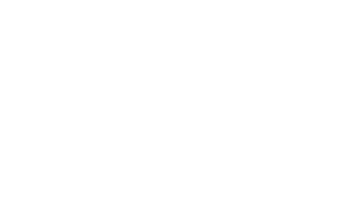 attention speaker Sticker by zeppelingroup