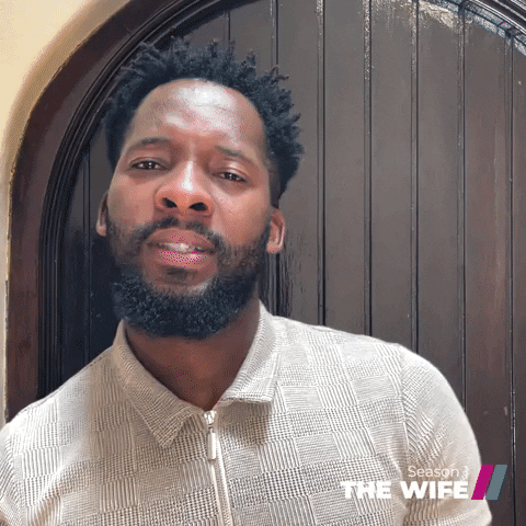 Zulu Brothers GIF by Showmax