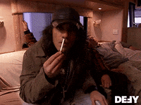 Criss Angel Magic GIF by DefyTV