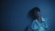 Matthew Doctor GIF by ZEROBASEONE