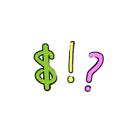 Tpain Sticker by NerdWallet