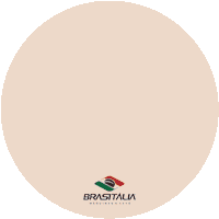 brasitaliamaquinasecafe cafe brasitalia cafeporfavor Sticker