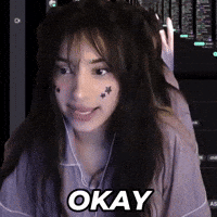 You Got This Deep Breath GIF