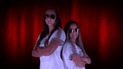 Womens Soccer GIF by Newberry Athletics