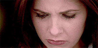 sarah michelle gellar ci GIF