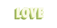amsterdam love Sticker by Het PR Bureau