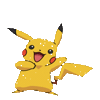 pokemon Sticker