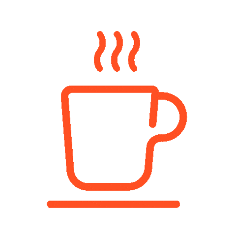 socialfudo giphyupload Sticker