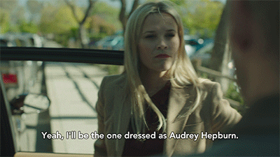 Adam Scott Hbo GIF by Big Little Lies