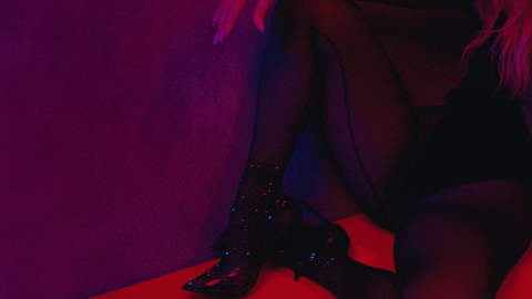 Lonely Pa Ti GIF by Jennifer Lopez