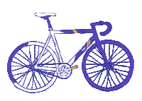 Bitcoin Caja Sticker by eiyamx