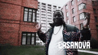 Produca P -  Positive Vibes (Music Video)