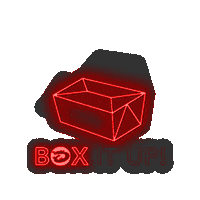 Animated Sticker