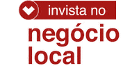 Investimento Sticker by amora.brand
