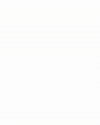 GIF by Mondovastgoed