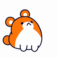 Skeleton Im Dead GIF