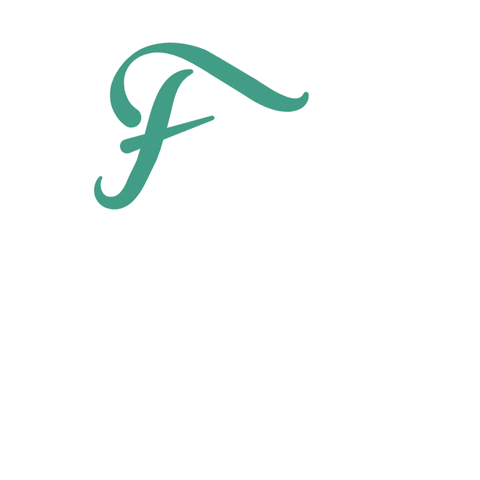 Verilife GIF by PharmaCann