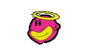 Santos Sticker