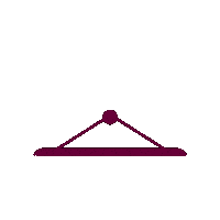 Ysu Sticker by Berkshire Hathaway HomeServices Carolinas Realty