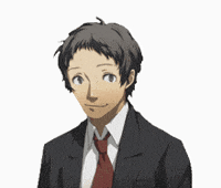 greqt_vegetables scary gross ew yuck GIF