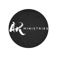 Campus Arm Sticker by AR Ministries