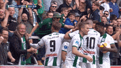 foxsportsnl  GIF
