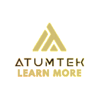 Video Camera Sticker by Atumtek