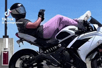 Wave Hello GIF