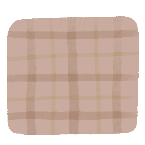Fall Autumn Sticker