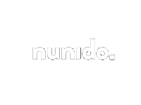 Fashion Design Sticker by nunido_official