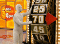 Excited Ai GIF by 1X Technologies
