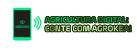 Agro Agronegocio Sticker by AgroGalaxy