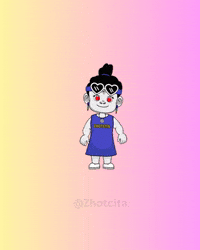 Heart Love GIF by Zhotcita