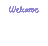 Mom Motherhood Sticker