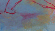 music video brave face GIF by Modern Whale
