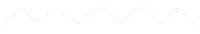 Waves Lines Sticker
