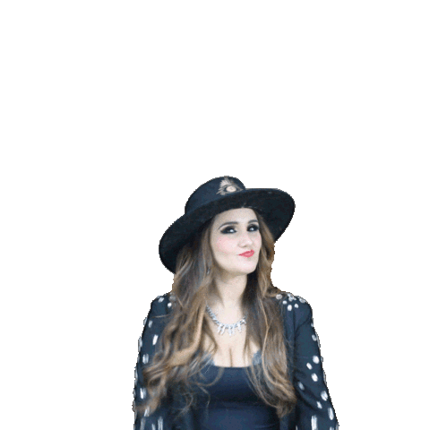 Dulce Maria Sticker by BOBO