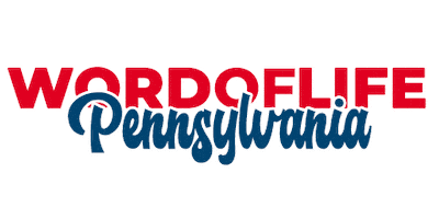 Pennsylvania Sticker by Verbo Jardim Vitoria
