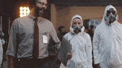 SERVPROIndustries servpro servepro serv pro serve pro GIF