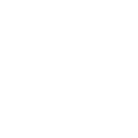 autoiguacu volkswagen vw autoiguacu Sticker