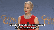 jennifer lawrence celebs GIF