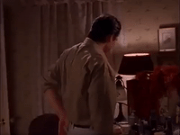 season 2 netflix GIF by Gilmore Girls 