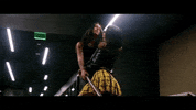 Couple Love GIF by Lauren Sanderson