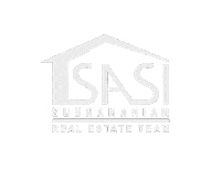 Logo Home Sticker by Sasi Subramaniam